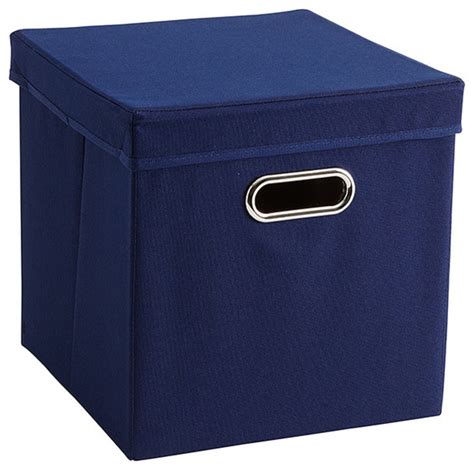 collapsible storage bins target